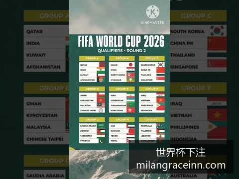 曼联队以,战胜皇家马,德里队,世界杯下注官方网站,世界杯下注教程,世界杯投注指南,2026世界杯预测,世界杯下注平台