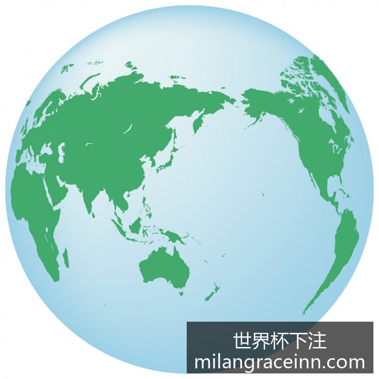 世界杯投注,突发变动讨,论迅速升温,世界杯下注官方网站,世界杯下注教程,世界杯投注指南,2026世界杯预测,世界杯下注平台